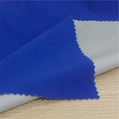 WJ-WNSN 複合款軟殼2合1,3合1風褸面料1 細節-1